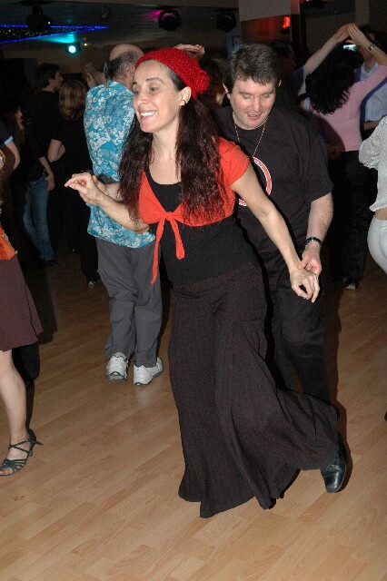 min 2007 03 25 agora 258